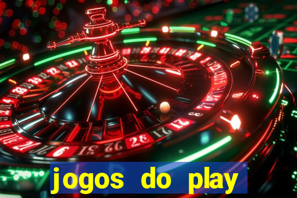 jogos do play store mais baixados